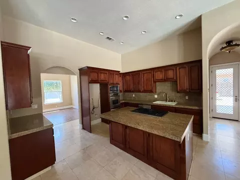 Kitchen - Undisclosed, Turlock, CA 95382 photo 2 of 3