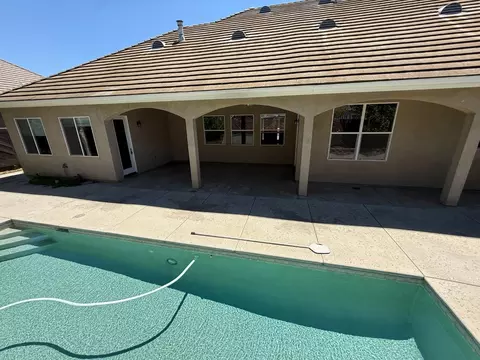 Other - Undisclosed, Turlock, CA 95382 photo 2 of 6