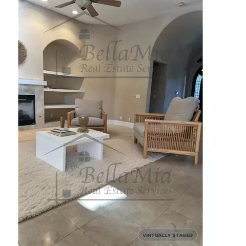 Living - Undisclosed, Turlock, CA 95382 photo 1 of 8