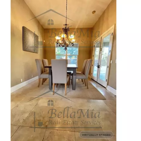 Dining - Undisclosed, Turlock, CA 95382 photo 1 of 2