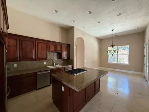 Kitchen - Undisclosed, Turlock, CA 95382 photo 1 of 3