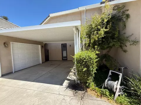 Exterior - Undisclosed, Turlock, CA 95382 photo 4 of 4