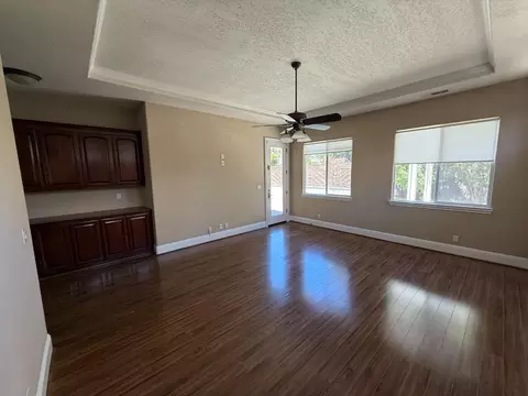 Living - Undisclosed, Turlock, CA 95382 photo 8 of 8