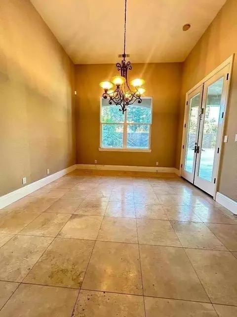 Other - Undisclosed, Turlock, CA 95382 photo 1 of 6