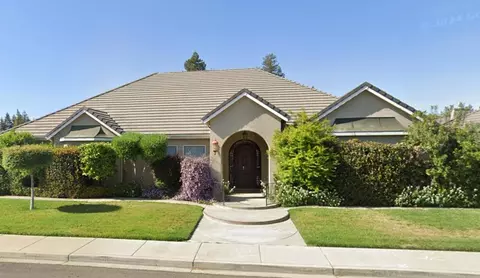 Undisclosed, Turlock, CA 95382