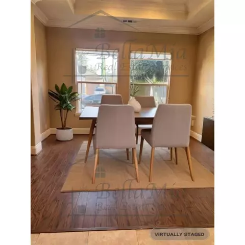 Dining - Undisclosed, Turlock, CA 95382 photo 2 of 2