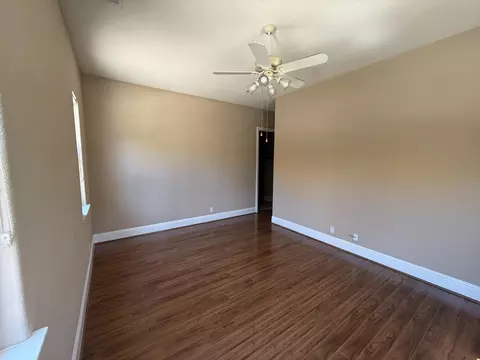 Bedroom - Undisclosed, Turlock, CA 95382 photo 1 of 1