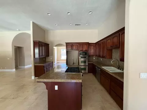 Kitchen - Undisclosed, Turlock, CA 95382 photo 3 of 3