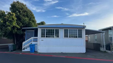 2522 Gramarcy Ave 226, Union City, CA 94587