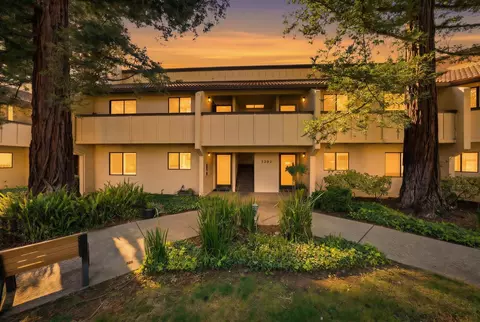 3202 Kimber Ct 49, San Jose, CA 95124