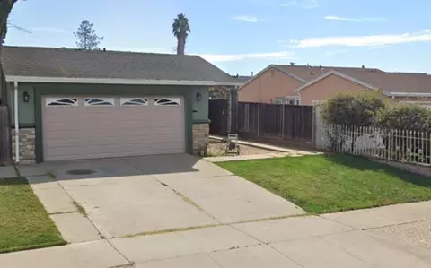 Macduee Way, San Jose, CA 95121