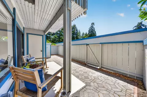 Exterior - 1925 46th Ave 83, Capitola, CA 95010 photo 2 of 19