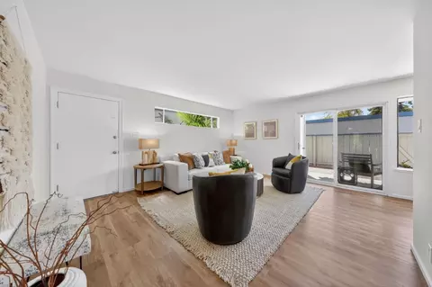 Living - 1925 46th Ave 83, Capitola, CA 95010 photo 3 of 5