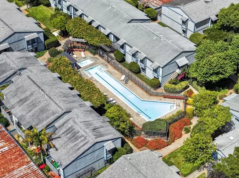 View/Area - 1925 46th Ave 83, Capitola, CA 95010 photo 2 of 5