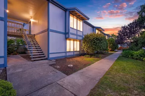 Other - 1925 46th Ave 83, Capitola, CA 95010 photo 2 of 4