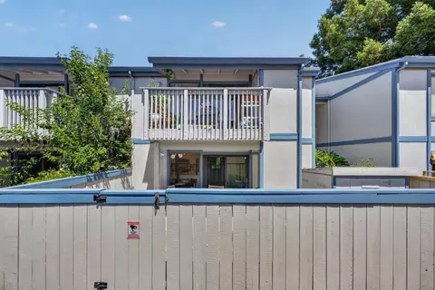 Exterior - 1925 46th Ave 83, Capitola, CA 95010 photo 12 of 19