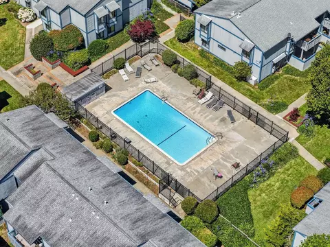View/Area - 1925 46th Ave 83, Capitola, CA 95010 photo 3 of 5