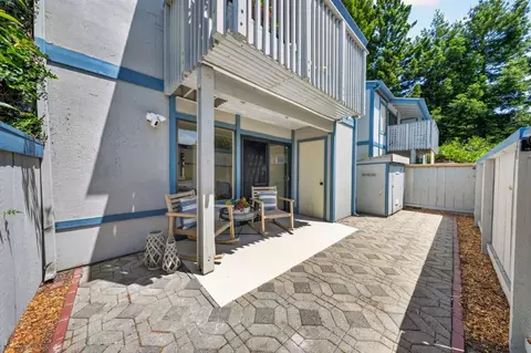 Exterior - 1925 46th Ave 83, Capitola, CA 95010 photo 1 of 19