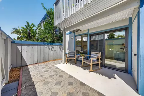 Exterior - 1925 46th Ave 83, Capitola, CA 95010 photo 3 of 19
