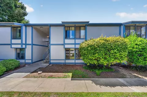 Exterior - 1925 46th Ave 83, Capitola, CA 95010 photo 10 of 19