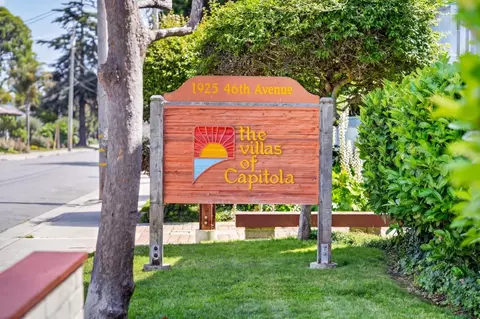 Other - 1925 46th Ave 83, Capitola, CA 95010 photo 4 of 4