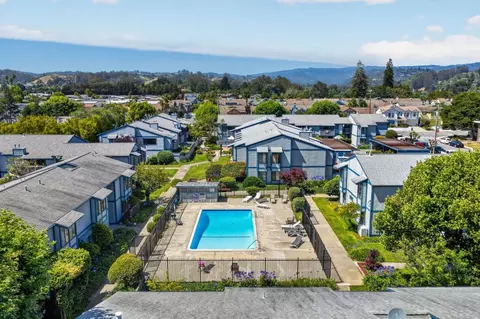View/Area - 1925 46th Ave 83, Capitola, CA 95010 photo 4 of 5
