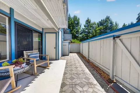Exterior - 1925 46th Ave 83, Capitola, CA 95010 photo 4 of 19