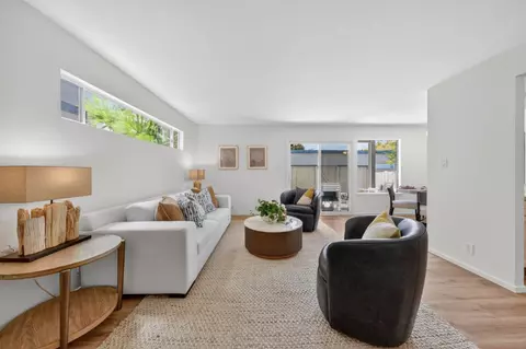 Living - 1925 46th Ave 83, Capitola, CA 95010 photo 1 of 5