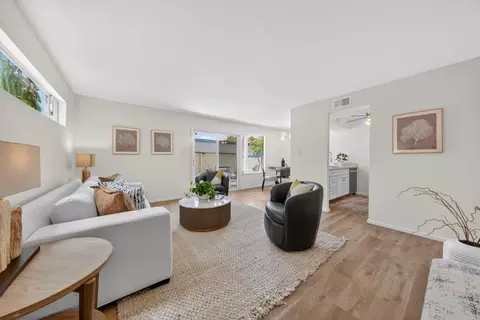 Other - 1925 46th Ave 83, Capitola, CA 95010 photo 1 of 4