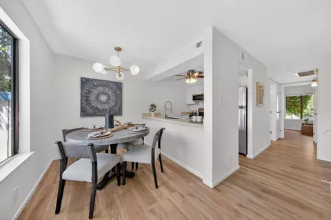 Dining - 1925 46th Ave 83, Capitola, CA 95010 photo 2 of 4