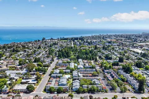 View/Area - 1925 46th Ave 83, Capitola, CA 95010 photo 5 of 5