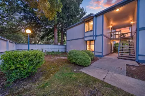 Exterior - 1925 46th Ave 83, Capitola, CA 95010 photo 8 of 19