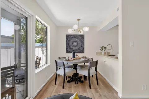 Dining - 1925 46th Ave 83, Capitola, CA 95010 photo 3 of 4
