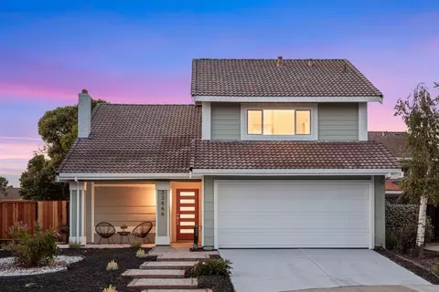 33866 Juliet Cir, Fremont, CA 94555