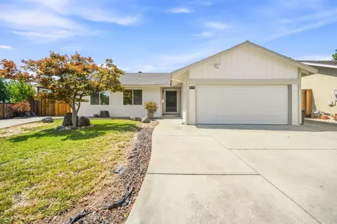 6099 Larchmont Dr, San Jose, CA 95123