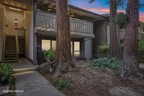 150 Saratoga Ave 362, Santa Clara, CA 95051