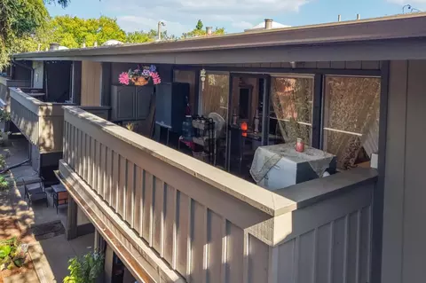 150 Saratoga Ave 362, Santa Clara, CA 95051