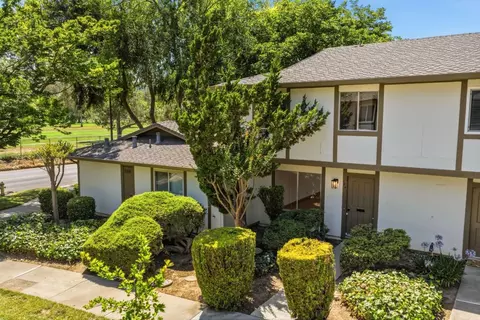 194 Oakbrook Cir, San Jose, CA 95139