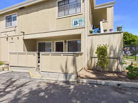 820 Casanova Ave 61, Monterey, CA 93940