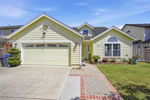 1774 Declaration St, Salinas, CA 93906