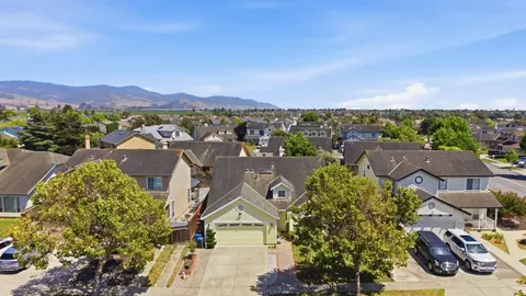View/Area - 1774 Declaration St, Salinas, CA 93906 photo 1 of 7