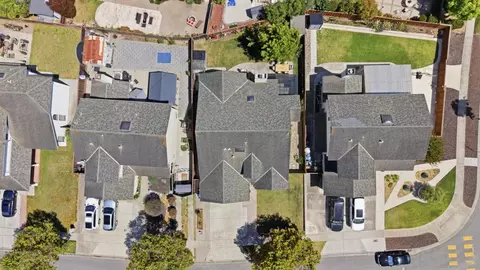 View/Area - 1774 Declaration St, Salinas, CA 93906 photo 2 of 7
