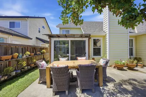 Exterior - 1774 Declaration St, Salinas, CA 93906 photo 8 of 11