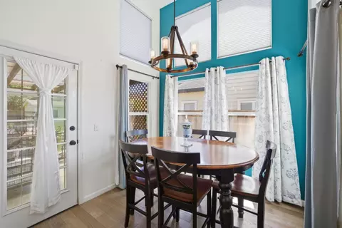 Dining - 1774 Declaration St, Salinas, CA 93906 photo 3 of 4