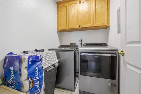 Other - 1774 Declaration St, Salinas, CA 93906 photo 4 of 8