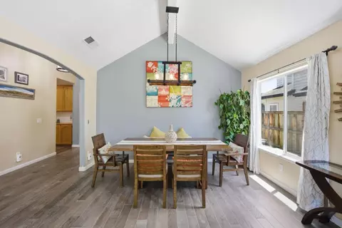 Dining - 1774 Declaration St, Salinas, CA 93906 photo 2 of 4