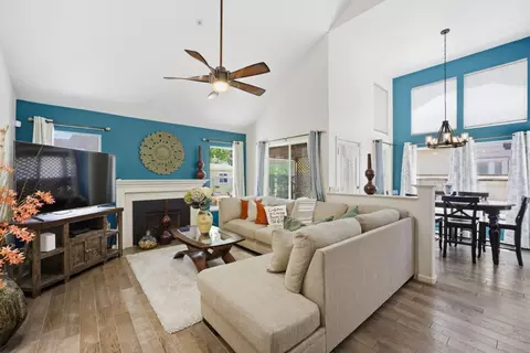 Living - 1774 Declaration St, Salinas, CA 93906 photo 1 of 3