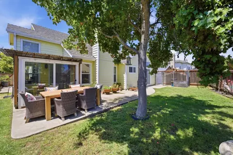 Other - 1774 Declaration St, Salinas, CA 93906 photo 8 of 8