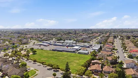 View/Area - 1774 Declaration St, Salinas, CA 93906 photo 5 of 7