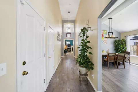 Entry Way - 1774 Declaration St, Salinas, CA 93906 photo 1 of 4